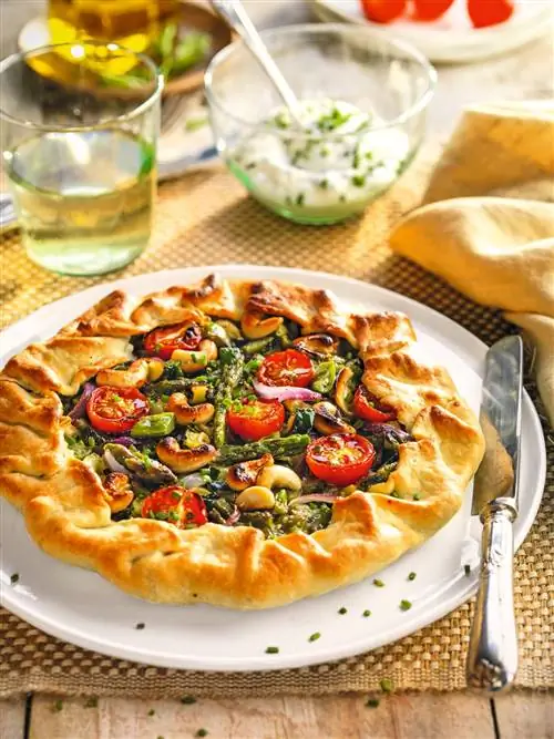 овощное печенье-00544470