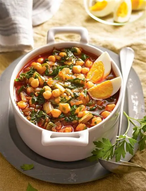 нут-тушеное-вареное-яйцо-00421659