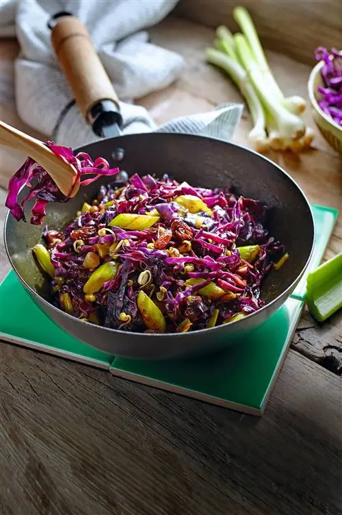 красная капуста-рецепт-00510678