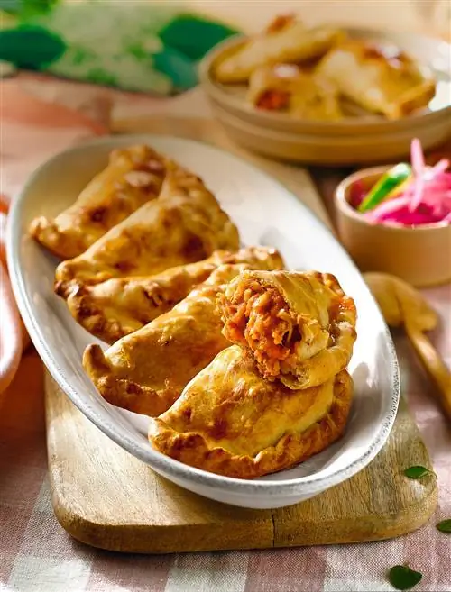 домашние-мясные-котлеты-00541537