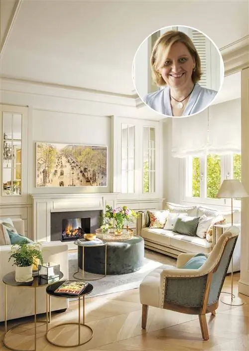 Фуэнсанта-Абад