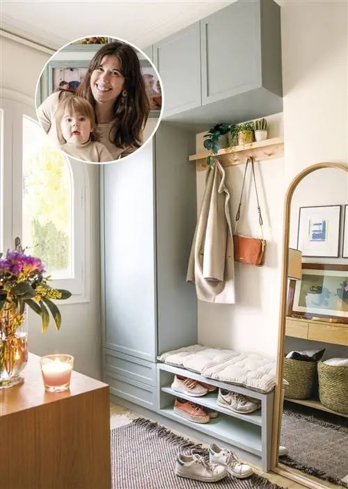 читать масана