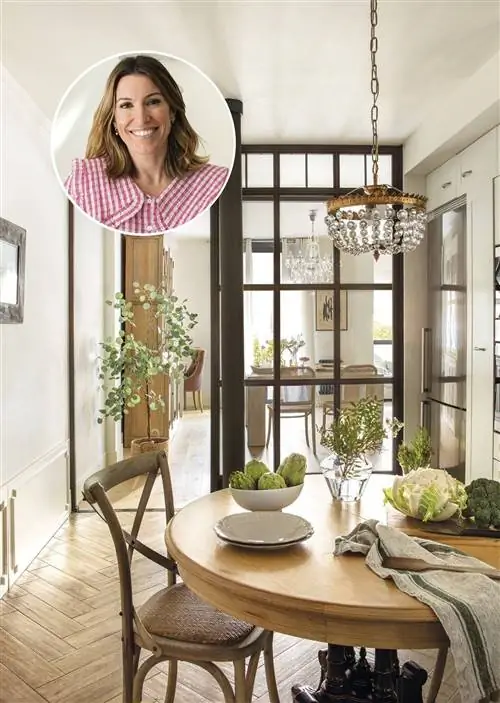 Пилар Синка