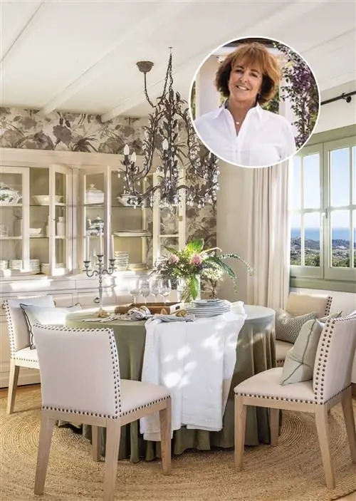 Сальвадор Акоста