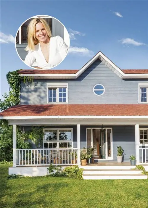 Лаура Перес