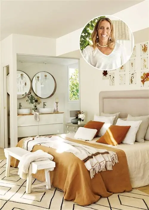 Ана Тейджера