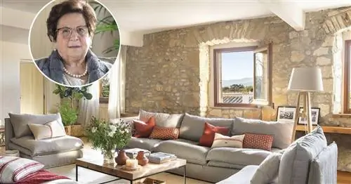 Это лучшие идеи победителей прошедшего выпуска конкурса "Лучшие дома читателей"