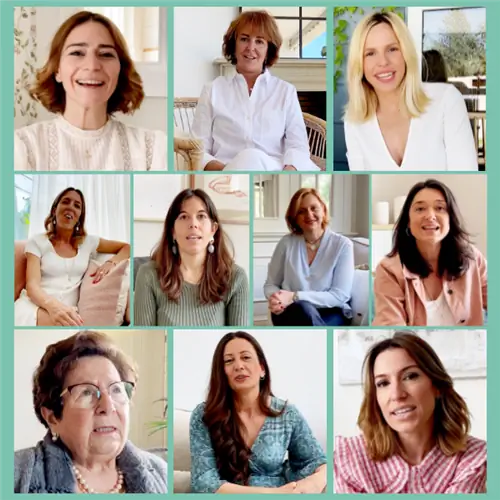 10 победивших читателей_600