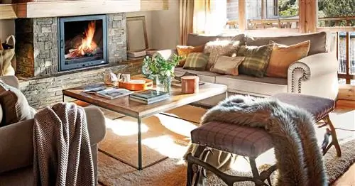 Одеяла: почему они незаменимы в домах El Mueble