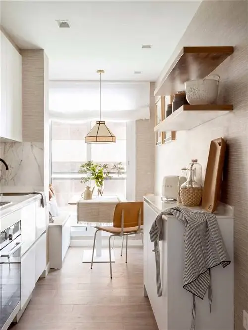 кухня-на-две стороны-и-столовая-00542289_O-j.webp