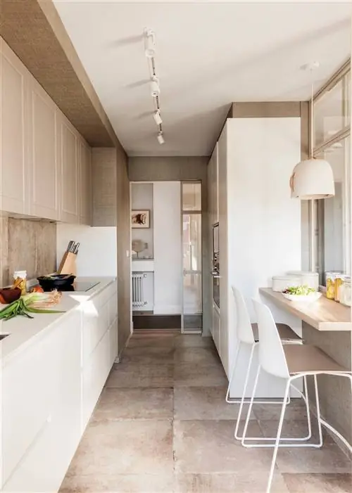 Очень продуманный микс