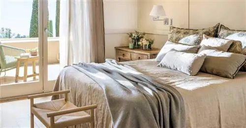 Истории успеха: хитрости стилистов, которые смешивают старое и современное