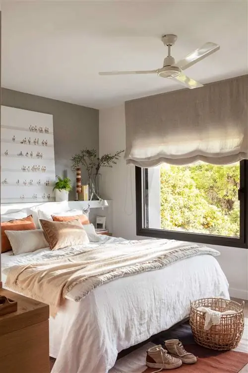 комнат-пары-окрашены-00538404 O