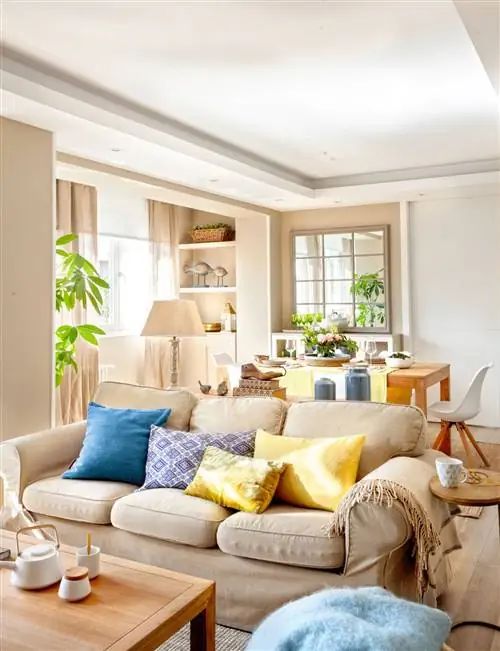 купить диван икеа