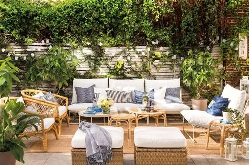 купить диван икеа