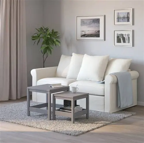 купить диван икеа