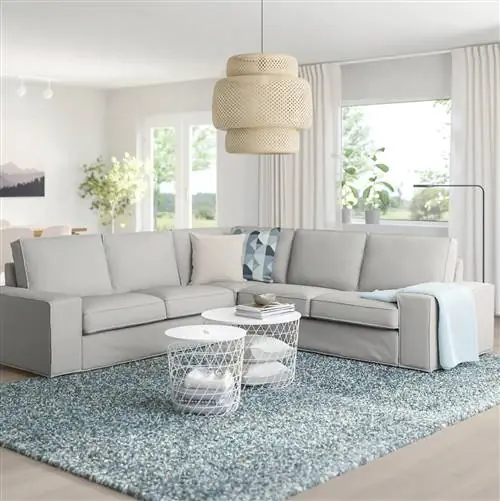 купить диван икеа