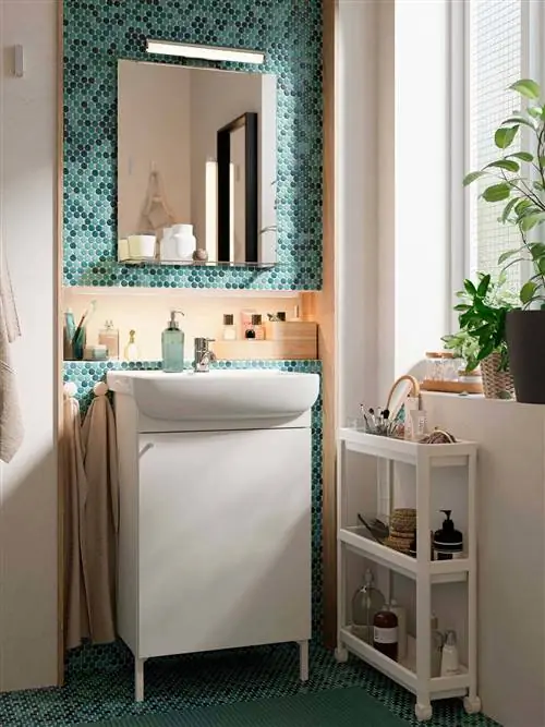 ikea-шкаф для ванной-NYSJON-BJORKAN-j.webp