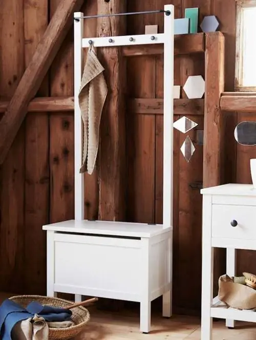 ikea-скамья для полотенец-hemnes-j.webp