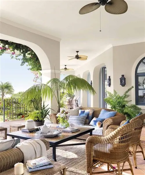 Без названия Панорама2