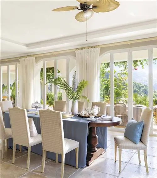 Без названия Панорама1а