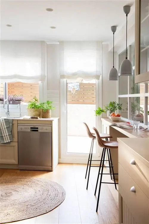 подвесной светильник-кухонный бар-00532177 O