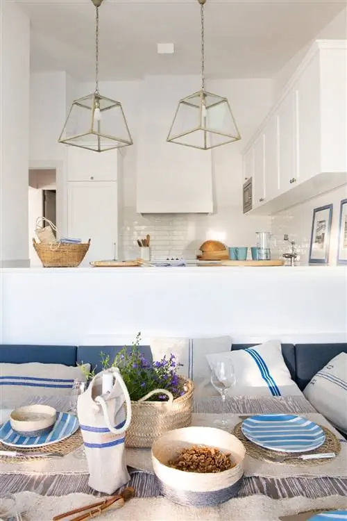 подвесной светильник-остров-кухня-00541702