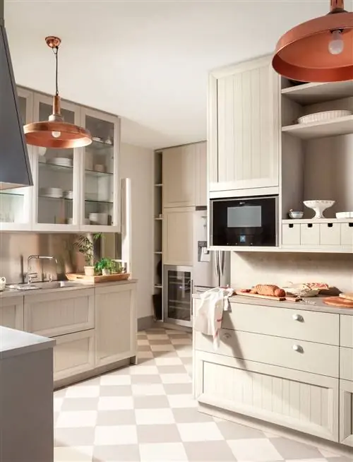 подвесные светильники-кухня-00535786