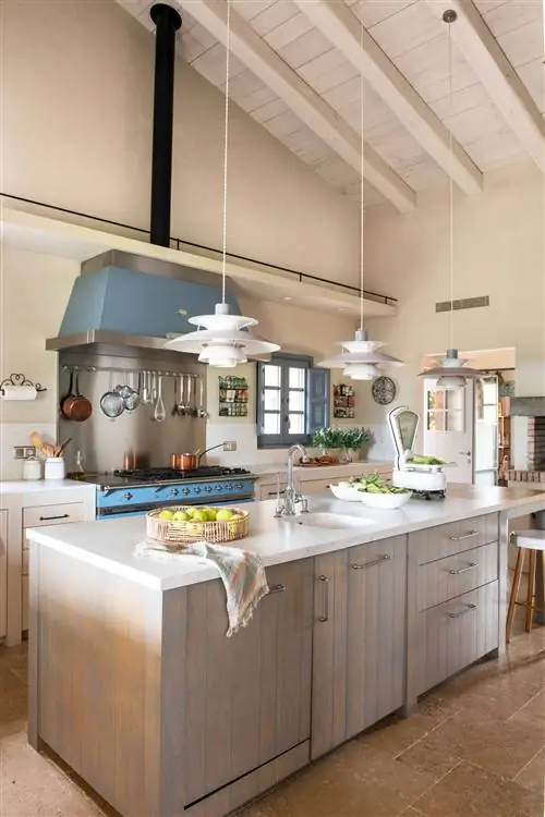 лампа-подвески-остров-кухня-00542184