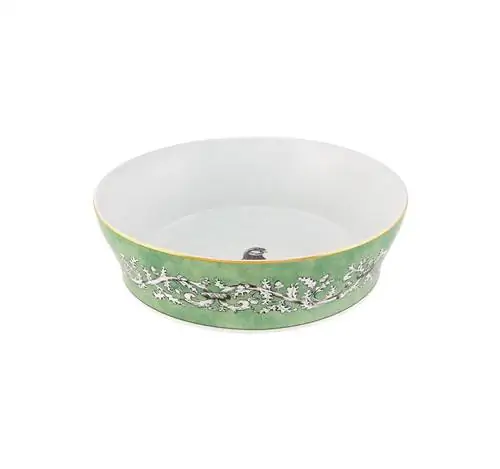 Салатник-мин посуда дом alba genoveva casanovas