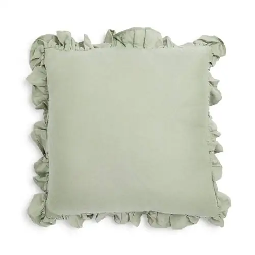 Подушка новая коллекция Primark Home