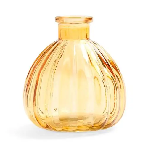 Маленький кувшин от Primark Home