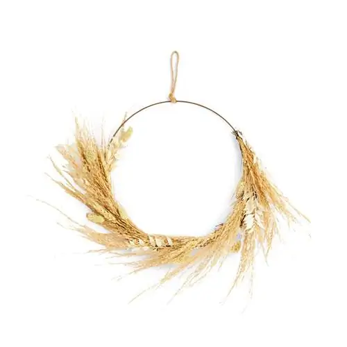 Весенняя коллекция Crown Primark Home