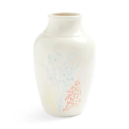 Ваза для цветов из новой коллекции Primark Home