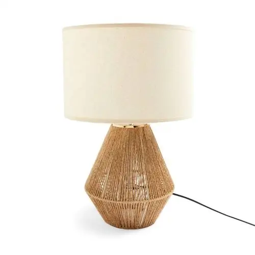 Весенние светильники Primark Home