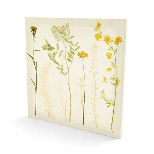 Стол новой коллекции Primark Home