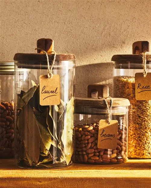 Zara Home новинки весны 2022