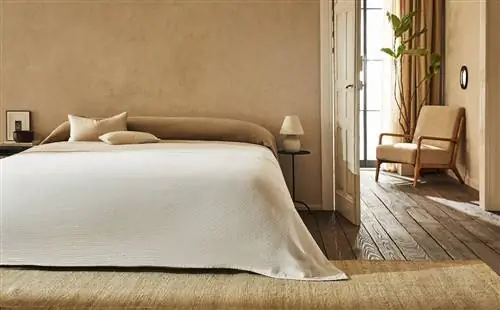 Zara Home новинки весны 2022