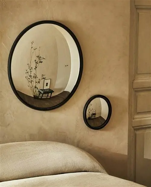 Zara Home новинки весны 2022