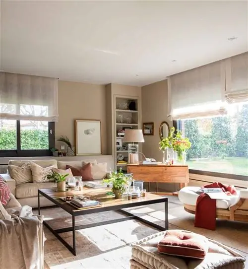 руководство по смене windows-3