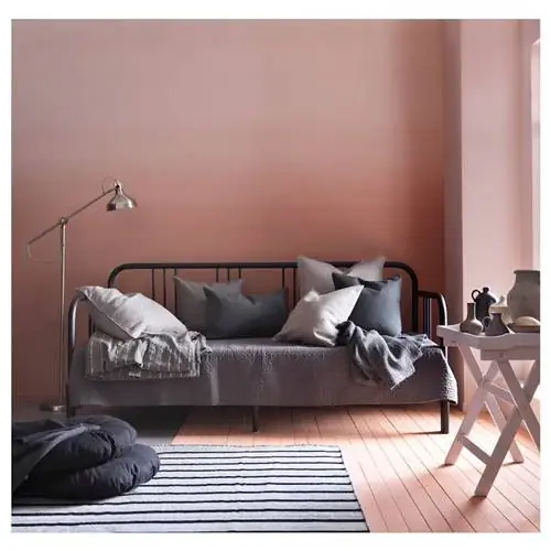 fyresdal-кушетка-с-2-матрасами-черный-agotnes-firm_0454445_ph132997_s5_1