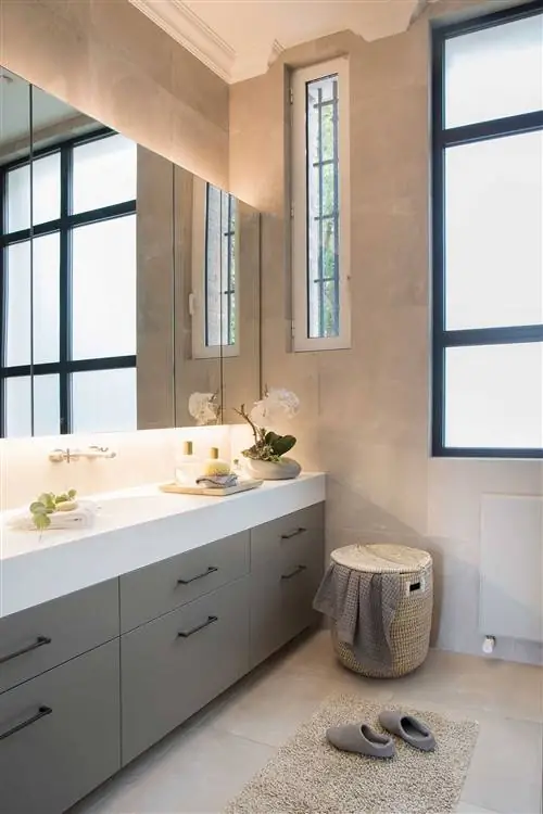 ВАННАЯ-ПАРИЖ-ПОСЛЕ-Pia-Capdevila