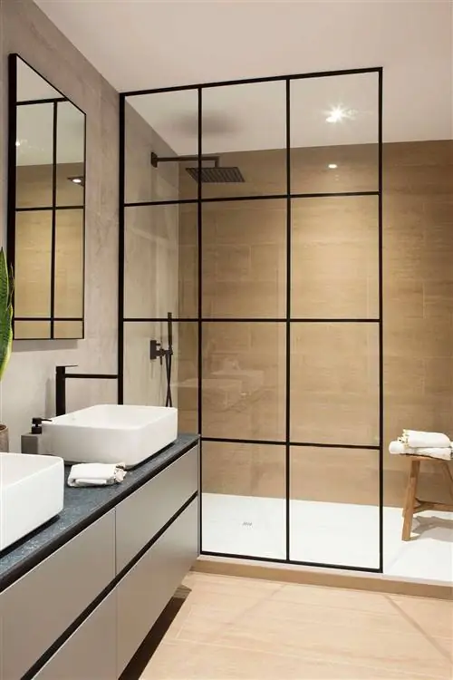 Ванна-GANDUXER-ПОСЛЕ-Pia-Capdevila