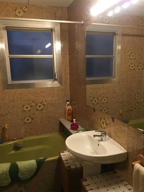 ВАННАЯ КОМНАТА-EIXAMPLE2-ДО-Pia-Capdevila