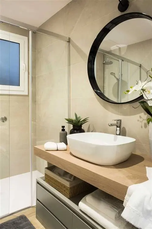 ВАННАЯ КОМНАТА-EIXAMPLE2-ПОСЛЕ-Pia-Capdevila