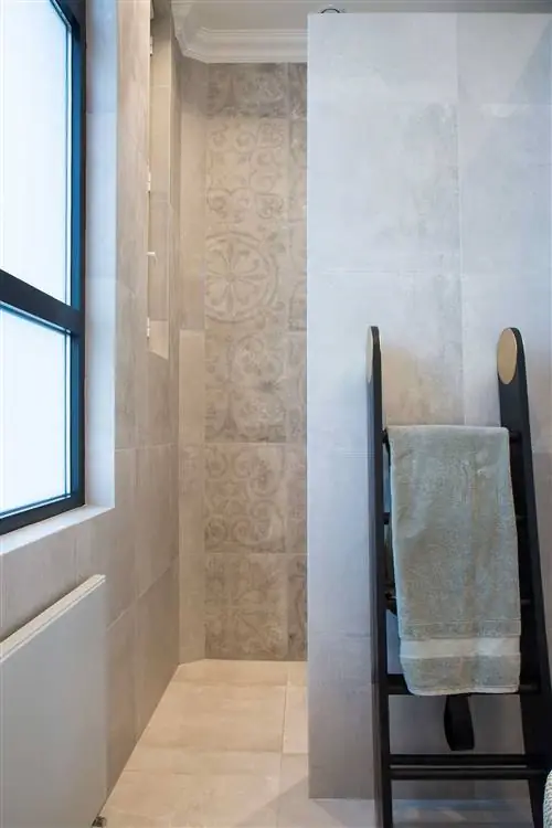 ВАННАЯ-ПАРИЖ-ПОСЛЕ-Pia-Capdevila