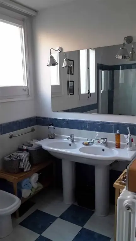 ВАННАЯ КОМНАТА-RAMBLA-ДО-PIA-CAPDEVILA