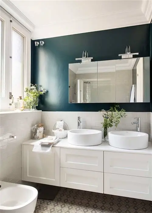 ВАННАЯ КОМНАТА-RAMBLA-ПОСЛЕ-PIA-CAPDEVILA