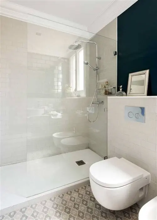 ВАННАЯ КОМНАТА-RAMBLA-ПОСЛЕ-PIA-CAPDEVILA