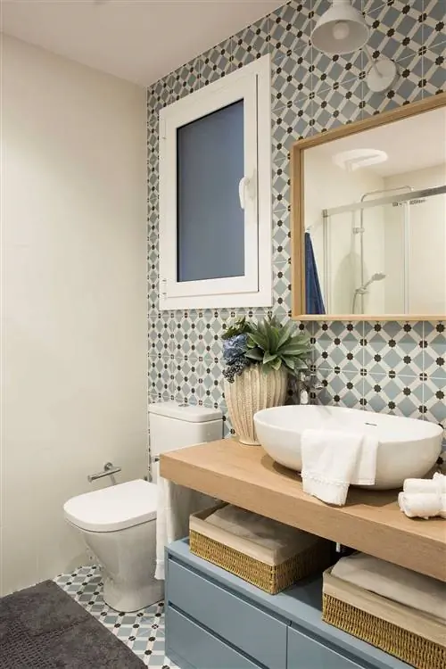 ВАННАЯ КОМНАТА-EIXAMPLE-ПОСЛЕ-Pia-Capdevila